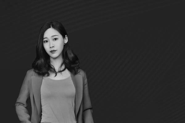 2020年国产精品视频