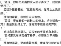 成人精品国产小说