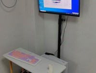 精品vr一区二区