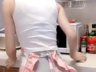九九精品视频国产