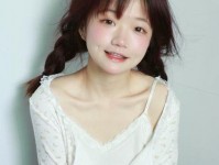 99热在线都是精品