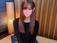 97国产精品cao