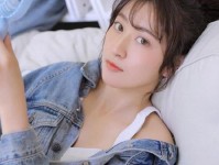 国精品午夜福利视频
