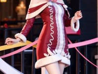 思思99热66精品