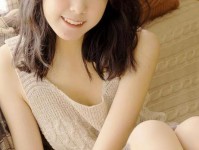 99热这里都是精品