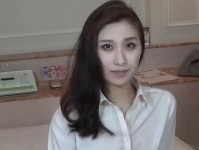 精品福利在线观看