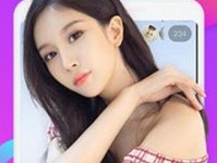 任你爽精品视频网站